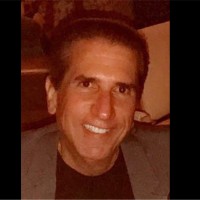 JDH Executive Solutions Employee John Heins's profile photo