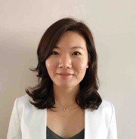 Celanese Employee Sylvia Yan's profile photo