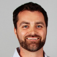 Nuvolo Employee Ethan Smith's profile photo