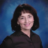 Tri County Office Furniture Employee Melva Hatchard's profile photo