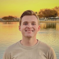 Chase Coffey Email