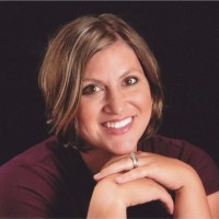 NEW JERSEY PERINATAL ASSOCIATES, LLC Employee Andrea Lombardo's profile photo