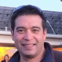 John Quevedo Email & Phone Number