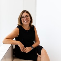 Liane Laurin Email & Phone Number