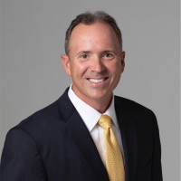 Shane Phillips Email & Phone Number