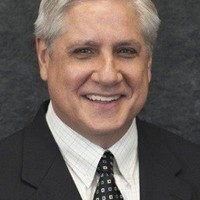 Edward Daigle