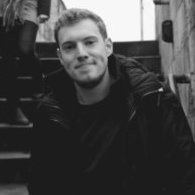 Hublsoft Employee Stephen Jenkins's profile photo