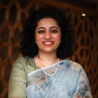 Devina Kothari Email & Phone Number