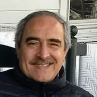 Bamba Employee Fernando Diaz Colodrero's profile photo