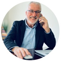 Sage Private Equity Employee John Sage's profile photo