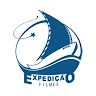 Expfilms Email