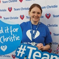 MORTIMER CHILDE LTD Employee Jolene Smith's profile photo