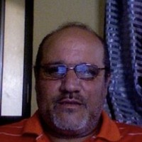 ADMC Employee Fernando Morais Antonio Morais's profile photo