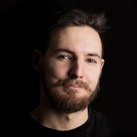 auctoria Employee Aleksander Caban's profile photo