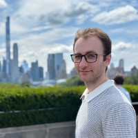 Euxhen Hasanaj Email