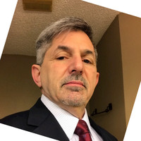 TowTrax Employee Bruce Reiff's profile photo