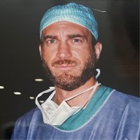 Autonomo Employee Stefano Corni's profile photo
