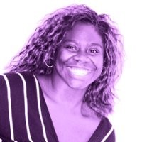 Vici Ladeji Email