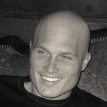 Blake Smith