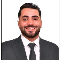Abdullah Saber Email