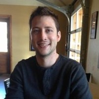 Christopher Eide Email & Phone Number
