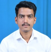 Marulasiddaiah R Email & Phone Number