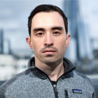 Evan Locke Email & Phone Number