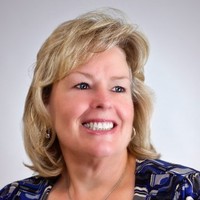 Hurst Boiler & Welding Company, Inc. Employee Theresa White's profile photo