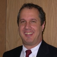 Damon Borrelli Email & Phone Number