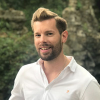 Matt Steggles Email & Phone Number