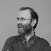 RFR Structure et Enveloppe Employee Christophe Ledan's profile photo