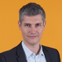 David Gonzalez Email & Phone Number