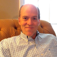 D2 Creative Employee Scott Holmes's profile photo