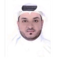 Aljabr Trading Company شركة الجبر التجارية Employee Bader al Bader's profile photo