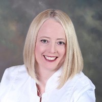Stefanie Covert