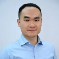 Haibo Gong