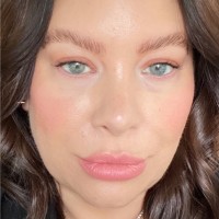 Nordstrom Employee Cece King's profile photo