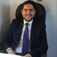 Marco Marotta Email