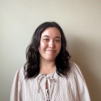 HealthTree Foundation Employee Mary Arnett's profile photo