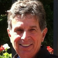 Roger Parent Email & Phone Number