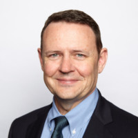 Kiewit Employee Corey McDaniel's profile photo