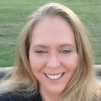Simpeo Employee Ruby Eden's profile photo