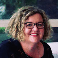 All Hallows' School Employee Helen Nolan's profile photo