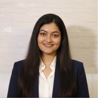 Ytviews Online Media LLC Employee Alankrita Pandey's profile photo