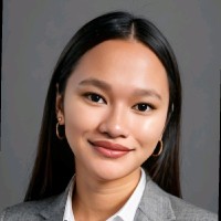Fastrust Services, Inc. Employee Stephanie Domdom's profile photo