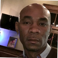 Cobb Industrial, Inc. Employee Jay Taylor's profile photo