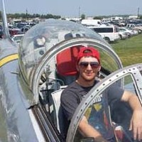 Jonathan Worman Email & Phone Number