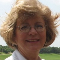 Remax Associates Northeast Employee Phillis Orrick's profile photo