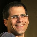 MobileODT Employee Itay Cohen's profile photo