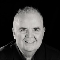 Evolve Cloud Services ☁ Employee Adrian Butler's profile photo